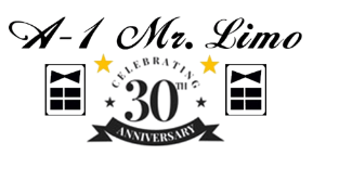 A-1 Mr. Limo