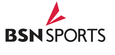 BSN Sports logo