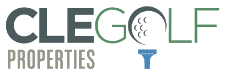 CLE Golf Properties
