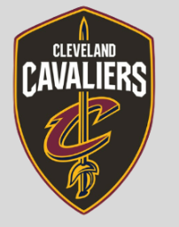 Cleveland Cavaliers logo