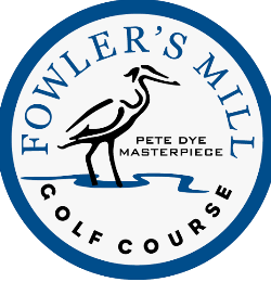 Fowler's Mill Golf Course