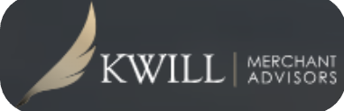 KWILL Merchant Advisors