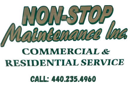 Non-Stop Maintenance Inc.