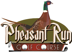 Pheasant Run Golf Course
