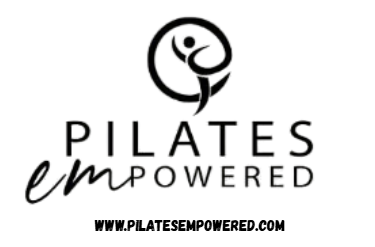 Pilates Empowered