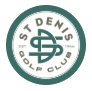 St. Denis Golf Club