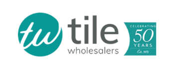 Tile Wholesalers logo